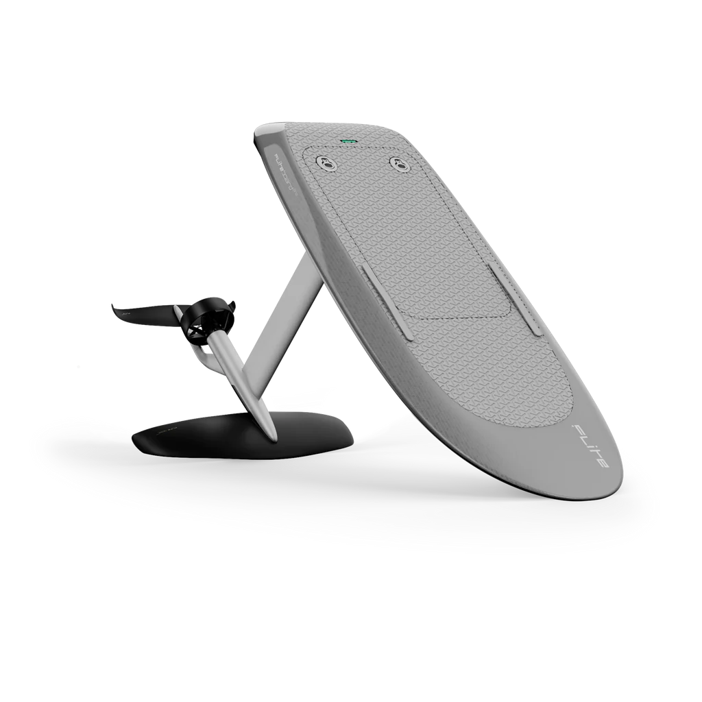 Fliteboard PRO eFoil