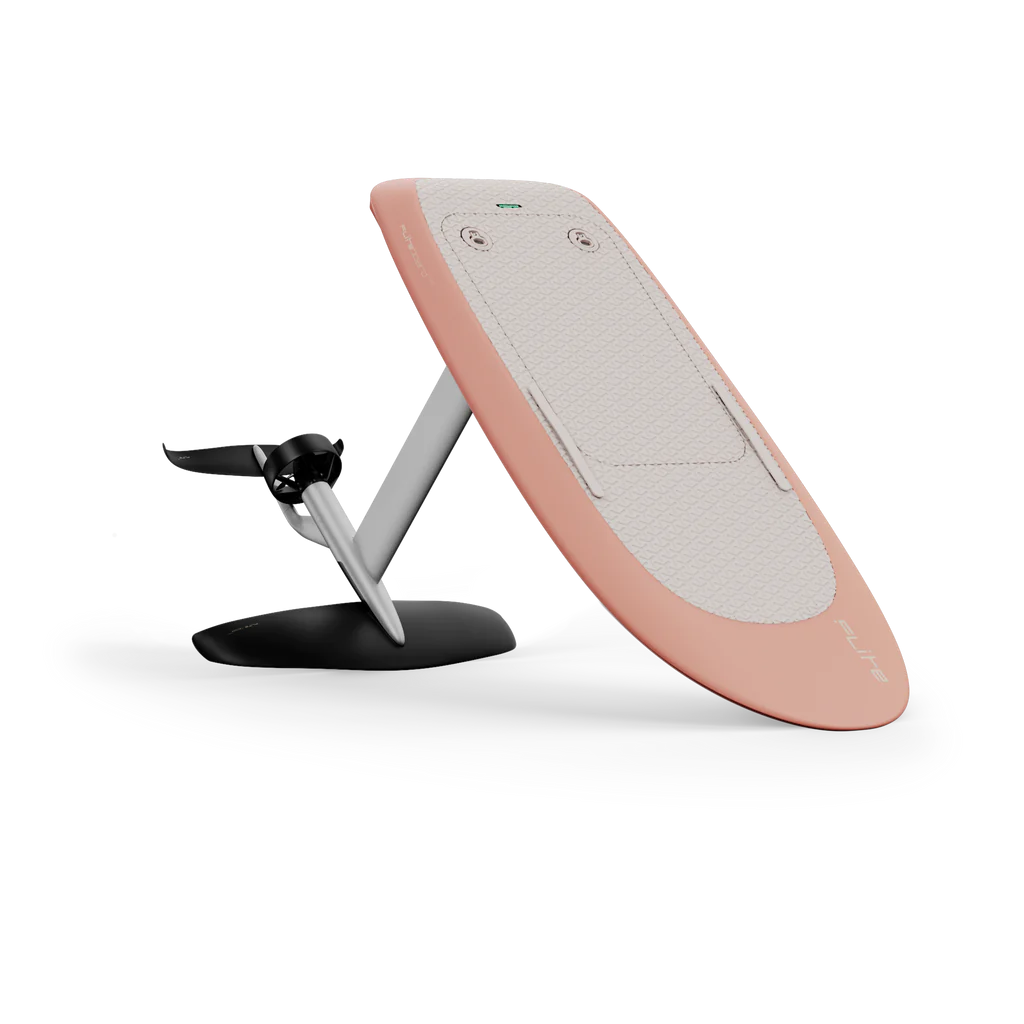 Fliteboard PRO eFoil