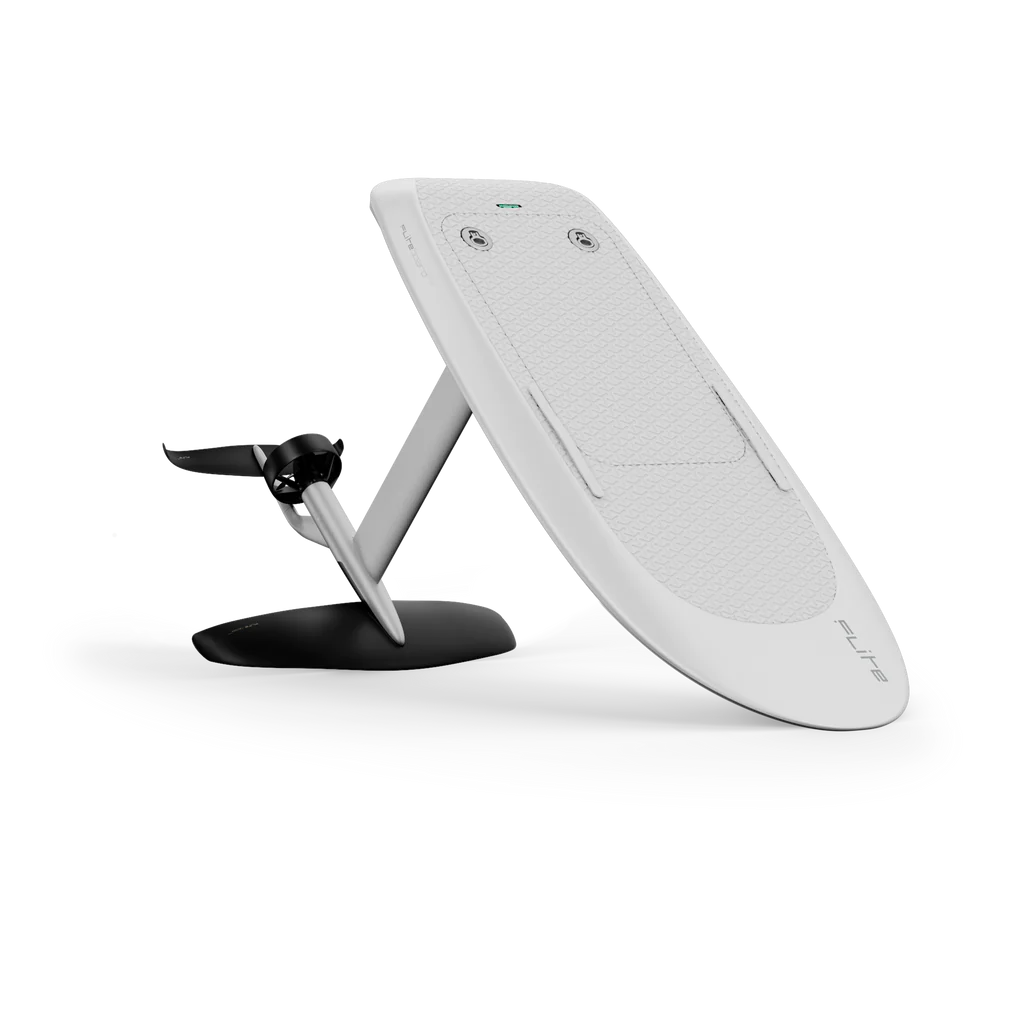 Fliteboard Pro eFoil