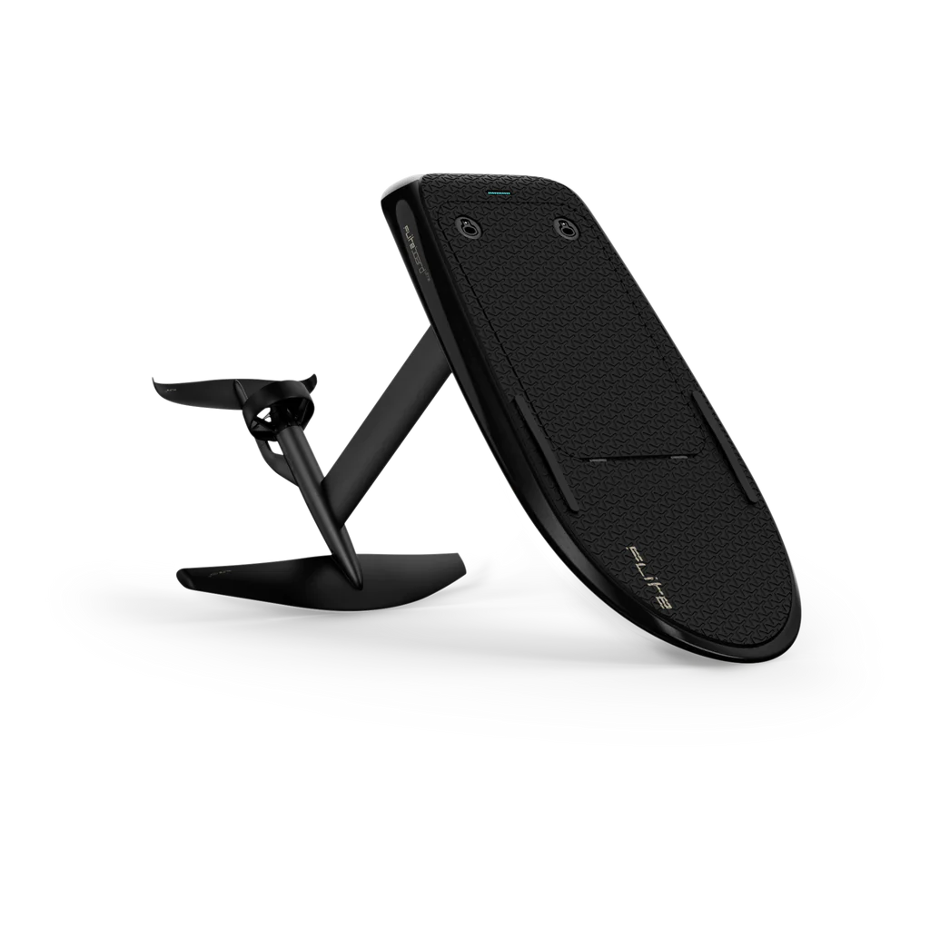 Fliteboard Ultra eFoil
