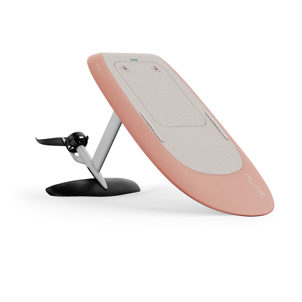 Fliteboard eFoil Coral