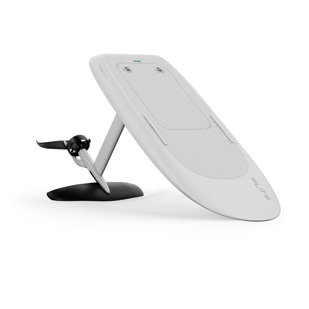 Fliteboard eFoil Bela