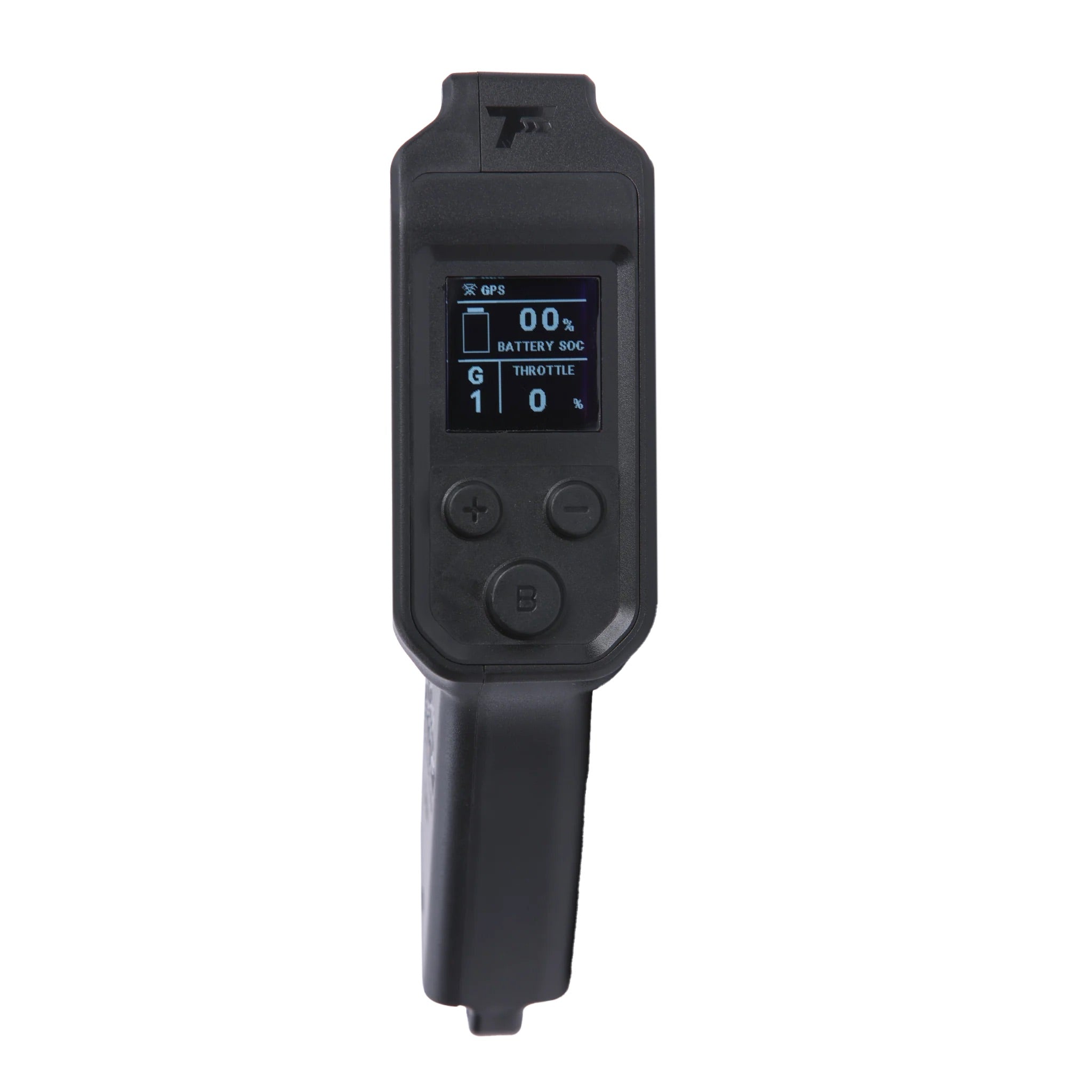 Foil Drive Fusion | Bananaway