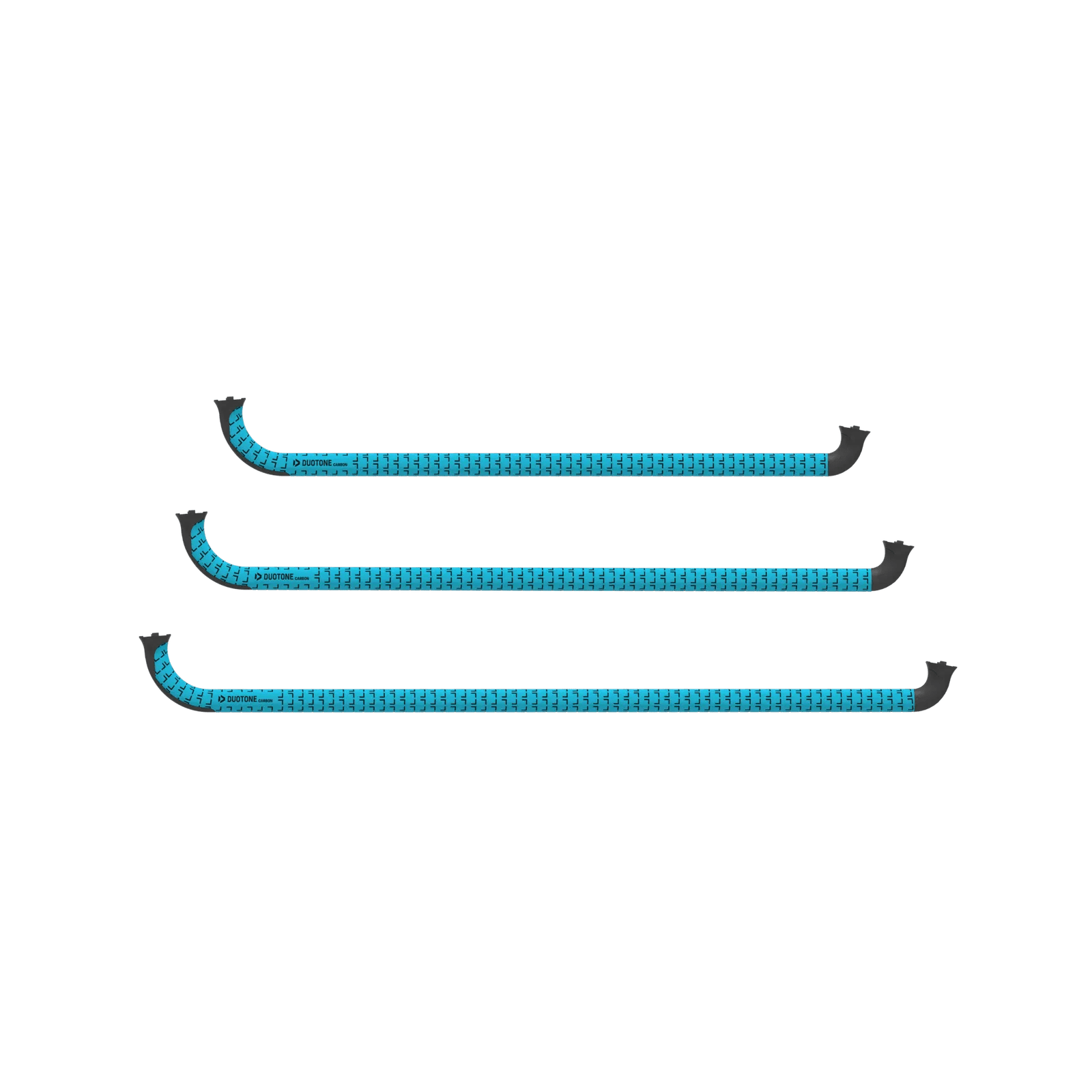 Duotone Boom Fusion | Bananaway