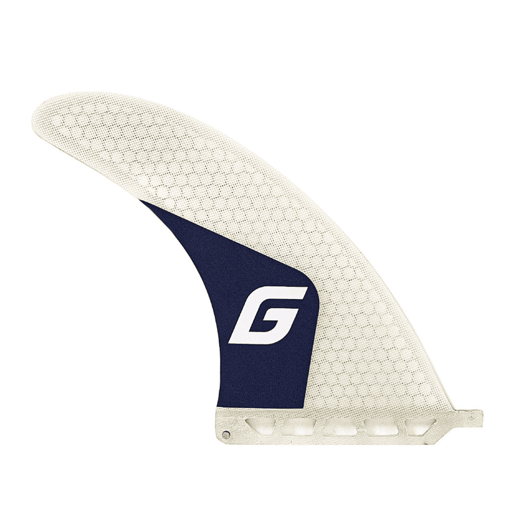 Sup smernik steklena vlakna 8''