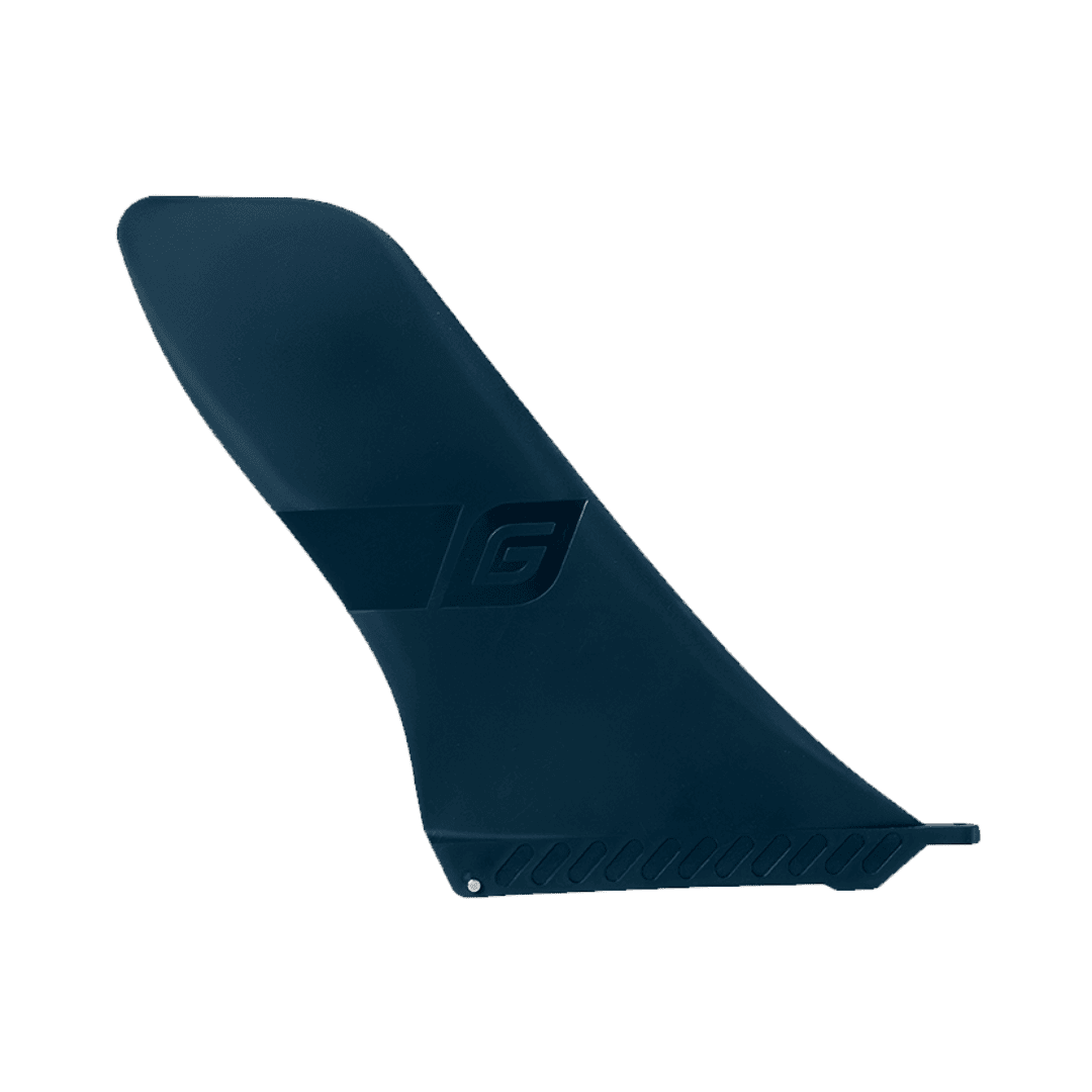 Gladiator Pro SUP Touring Smernik 9''