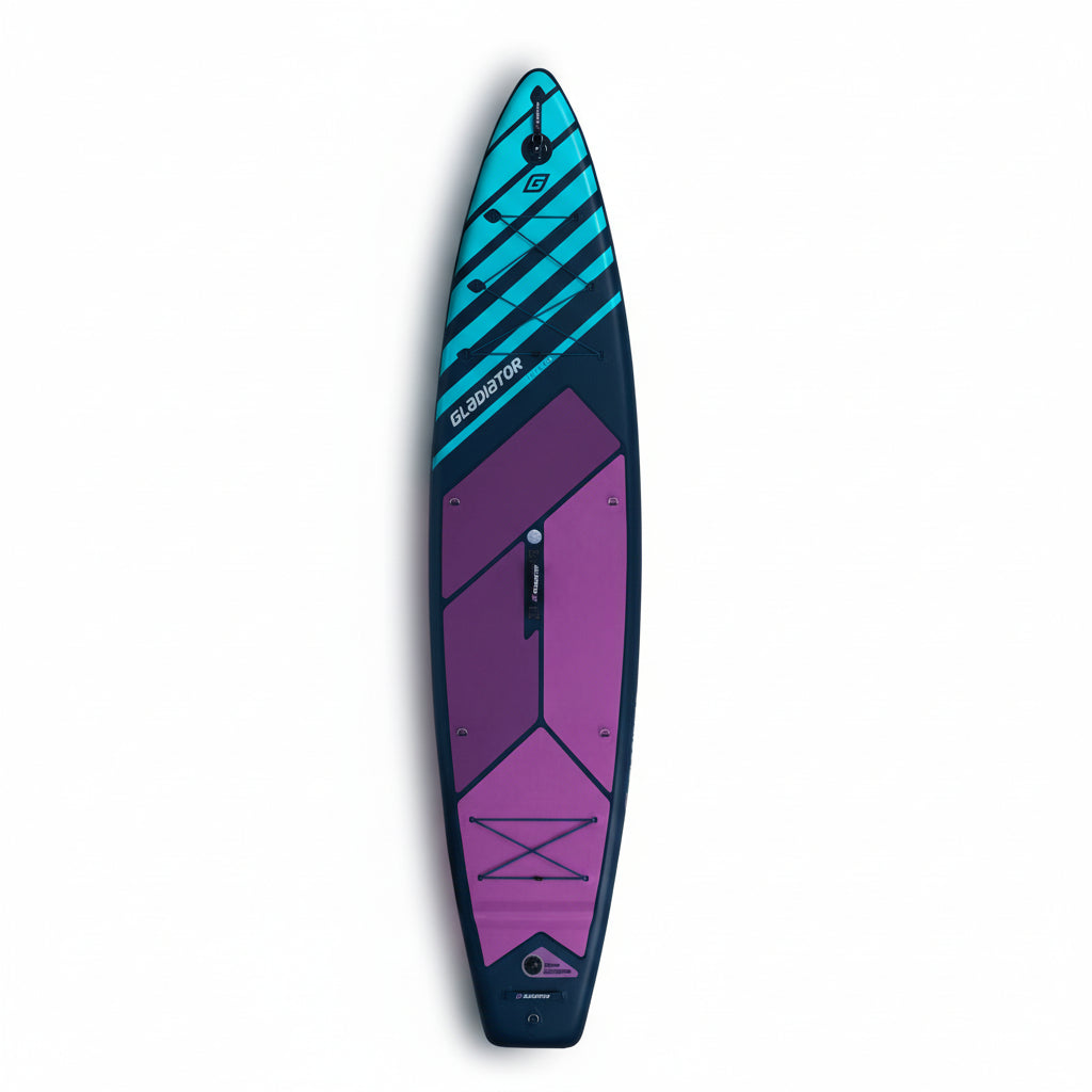 Sup Gladiator 11'2 Pro