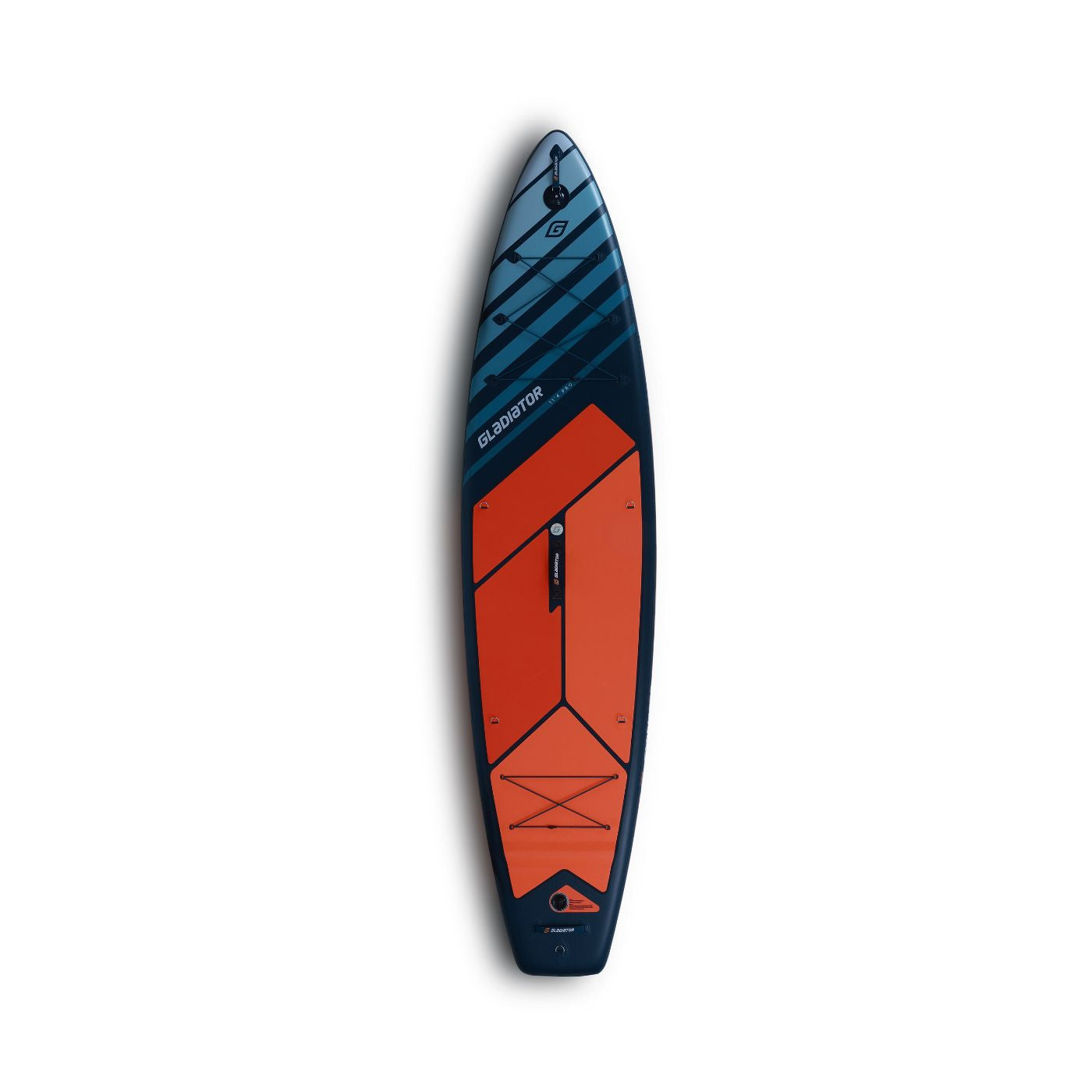 Sup Gladiator 11'4 Pro
