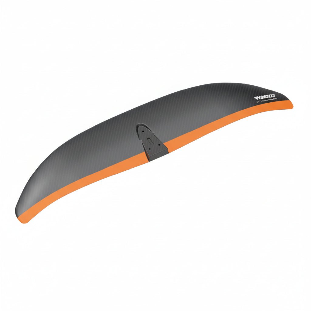 eFoil Waydoo Evo Max Plus | Bananaway