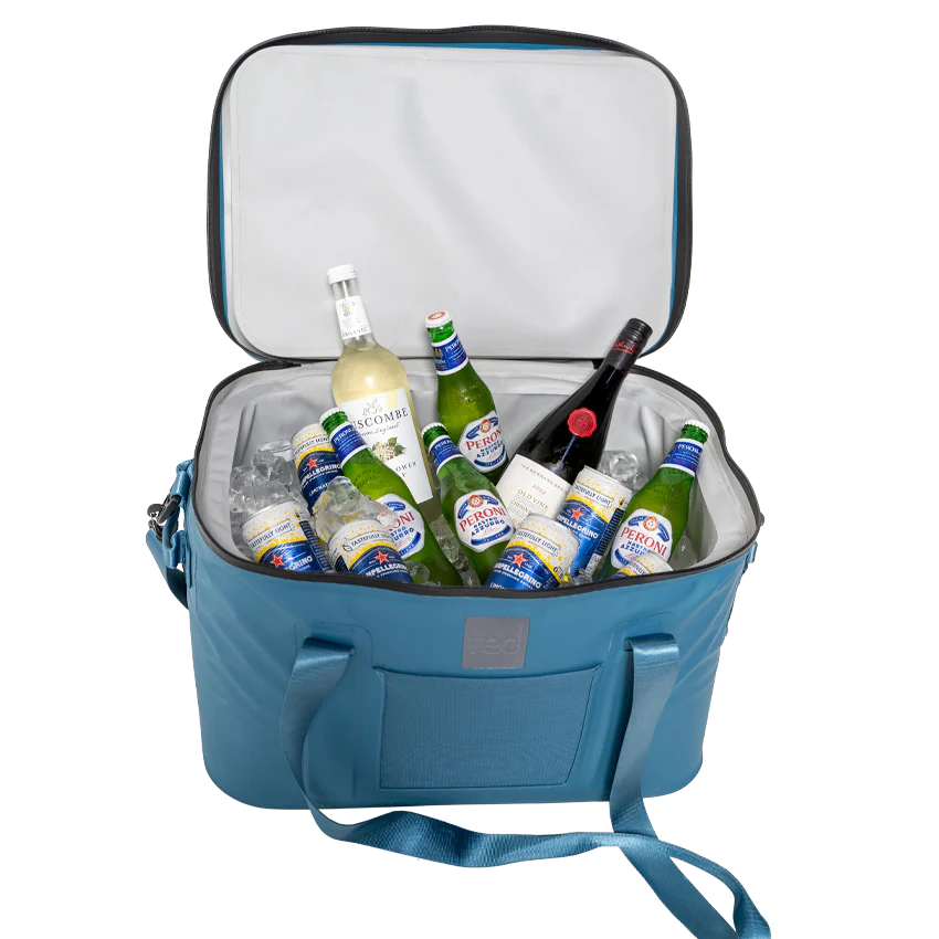 Hladilna torba Red Original, 30L polna