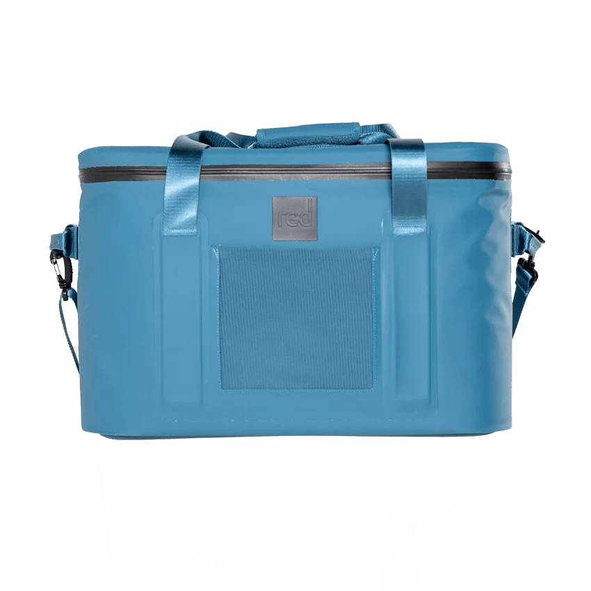 Hladilna torba Red Original, 30 L | Bananaway