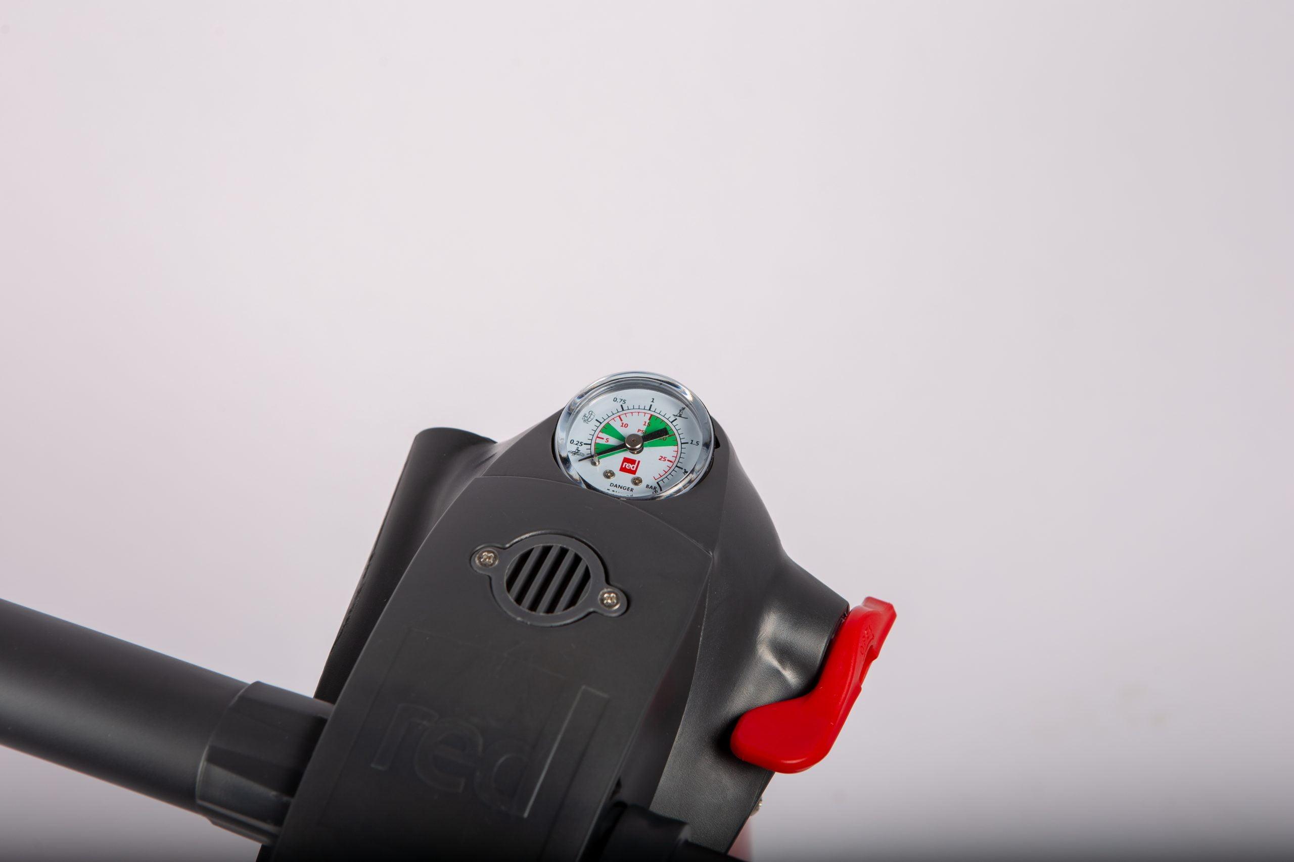 Pumpa za sup Red Paddle Co Titan 2