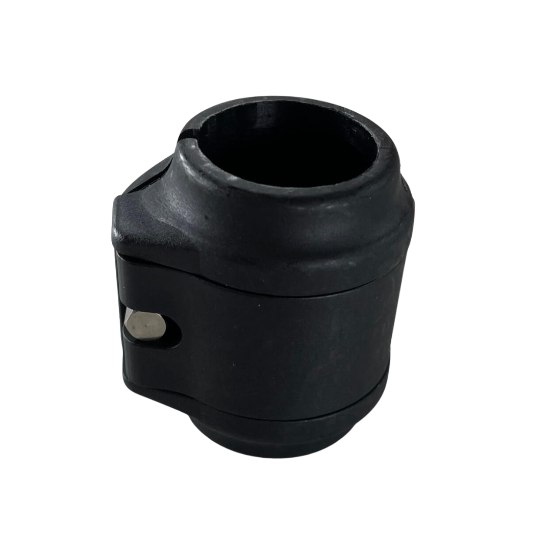 Gladiator objemka za veslo