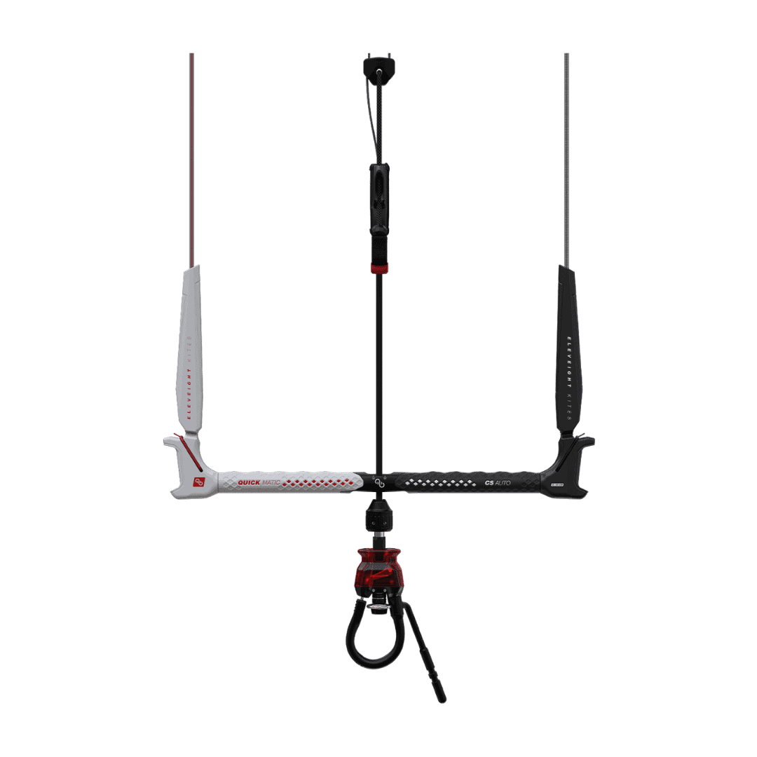 Kite Bar Eleveight CS Auto (1)