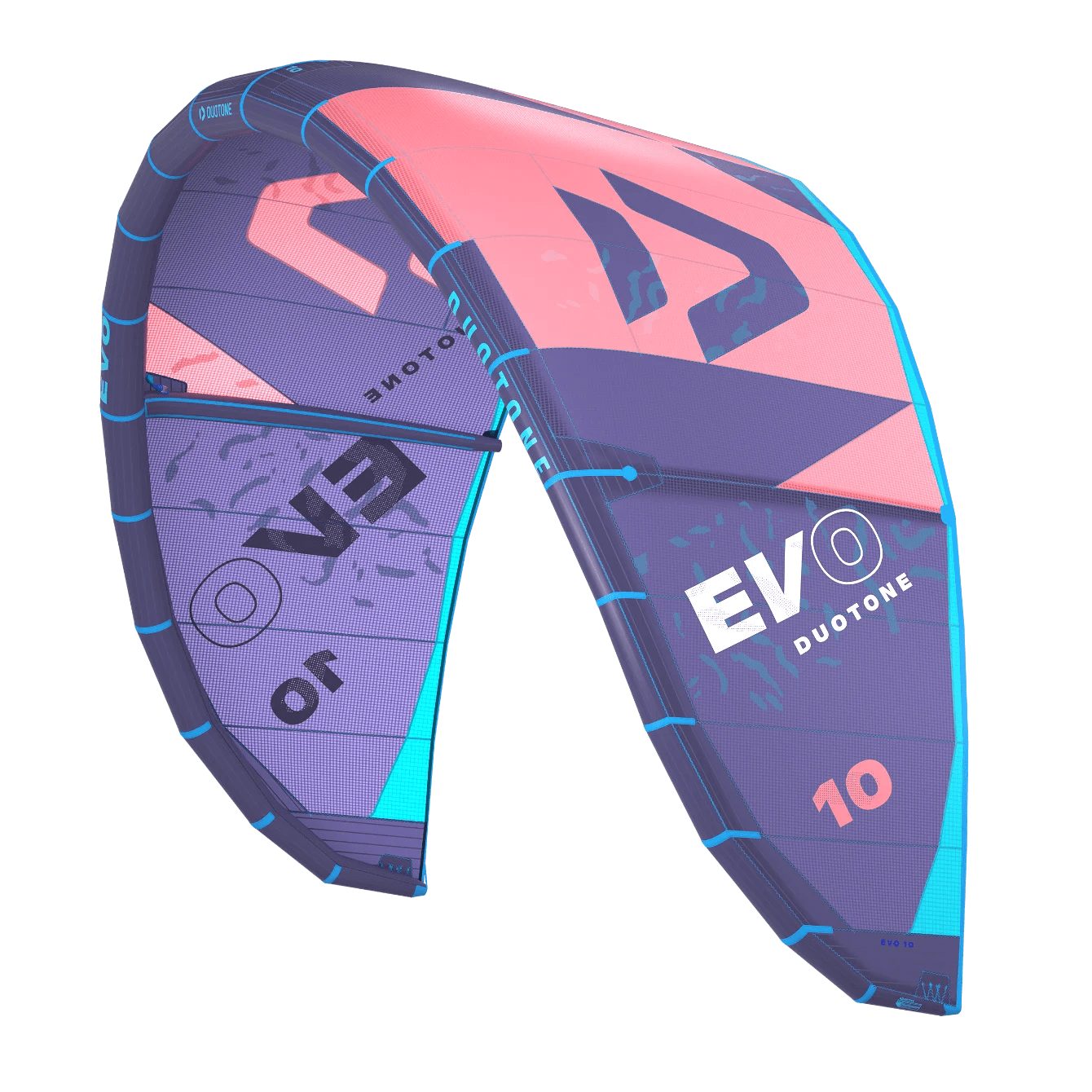 Kite Duotone Evo SLS | Bananaway