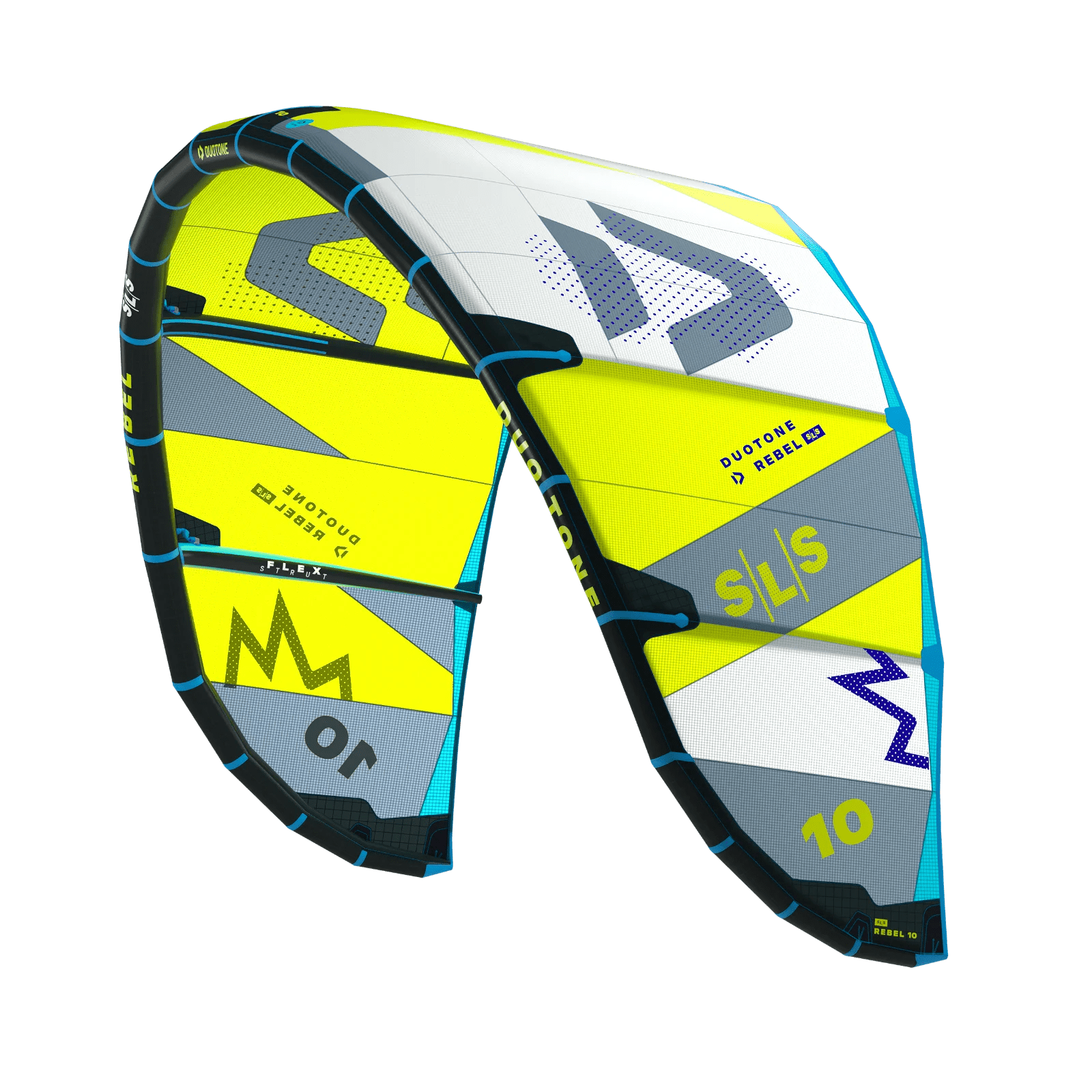 Kite Duotone Rebel SLS | Bananaway