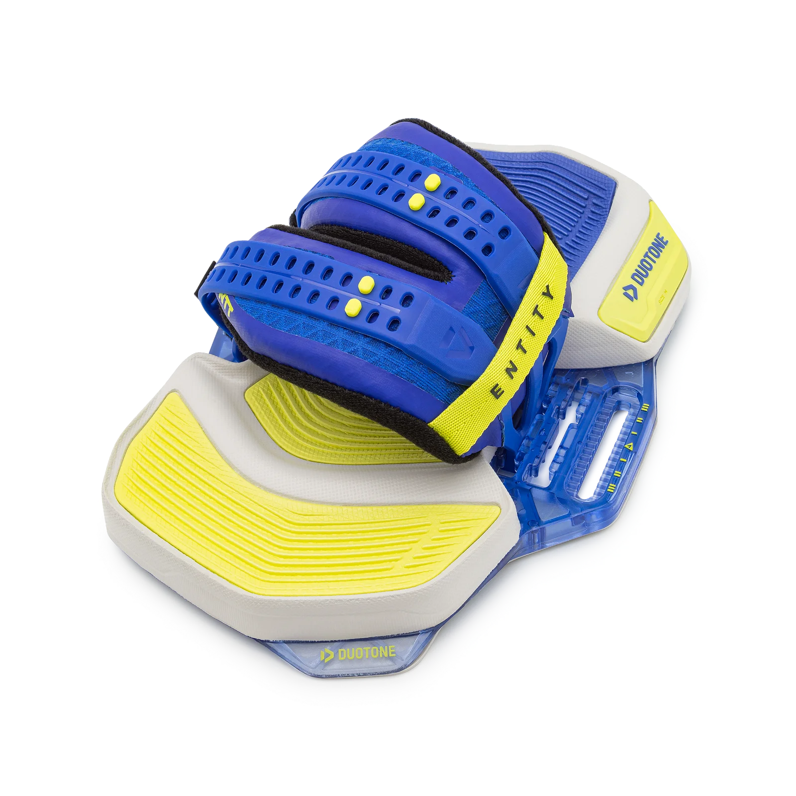 Kite Padi Duotone Etinity Ergo