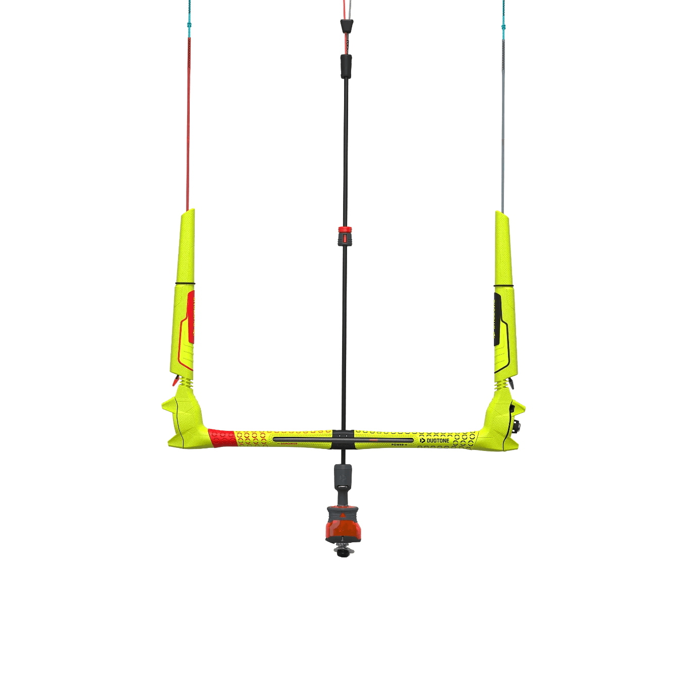 Kite bar Duotone Click Bar Quad Control | Bananaway