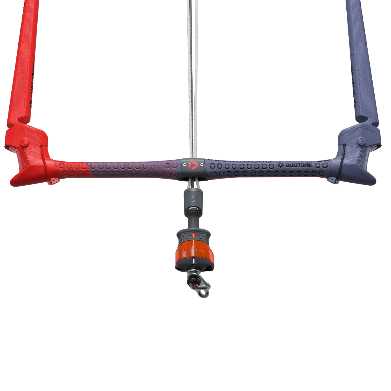 Kite bar Duotone Quad control