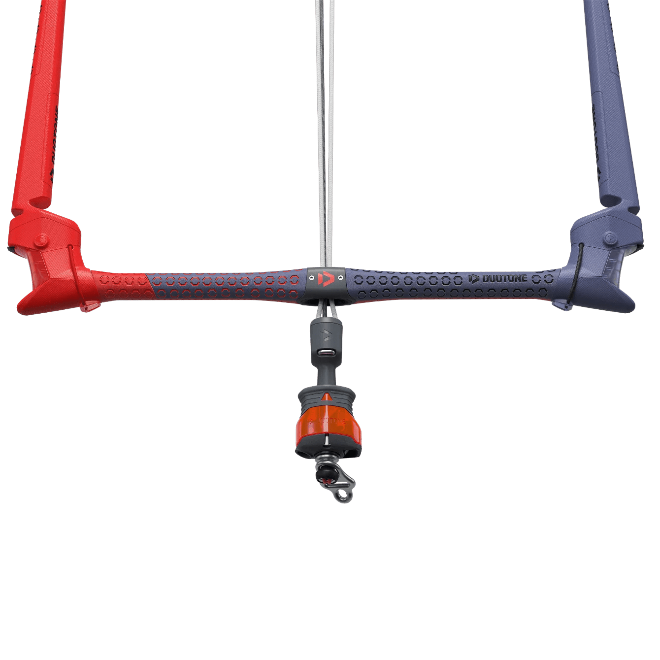 Kite bar Duotone Trust Bar Quad Control | Bananaway