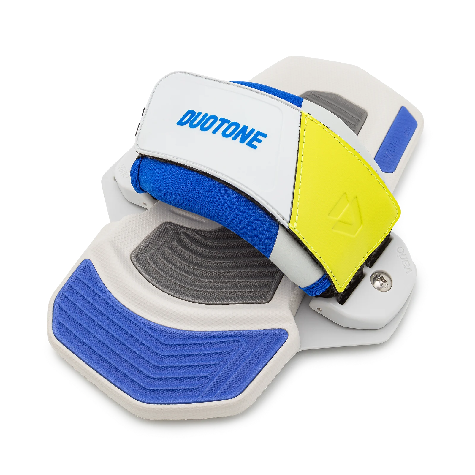 Kite padi Duotone Vario Combo