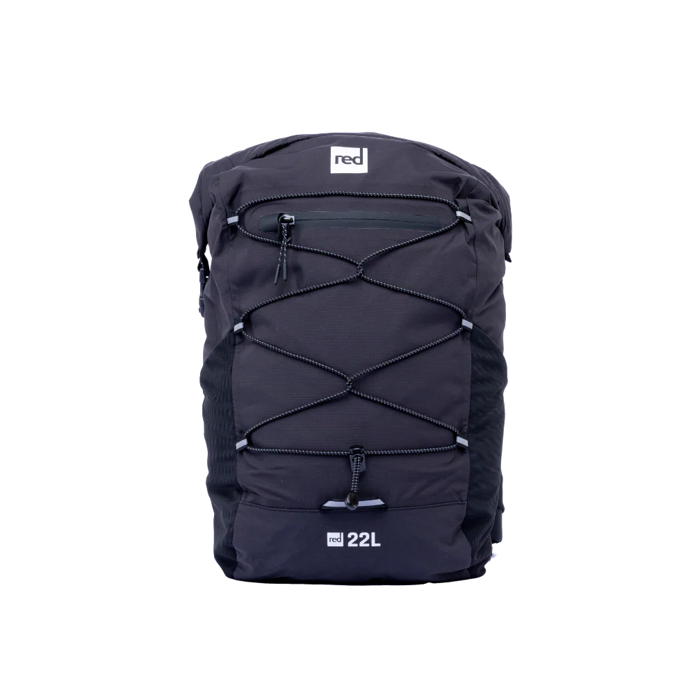 Lahek vodoodporen nahrbtnik 1