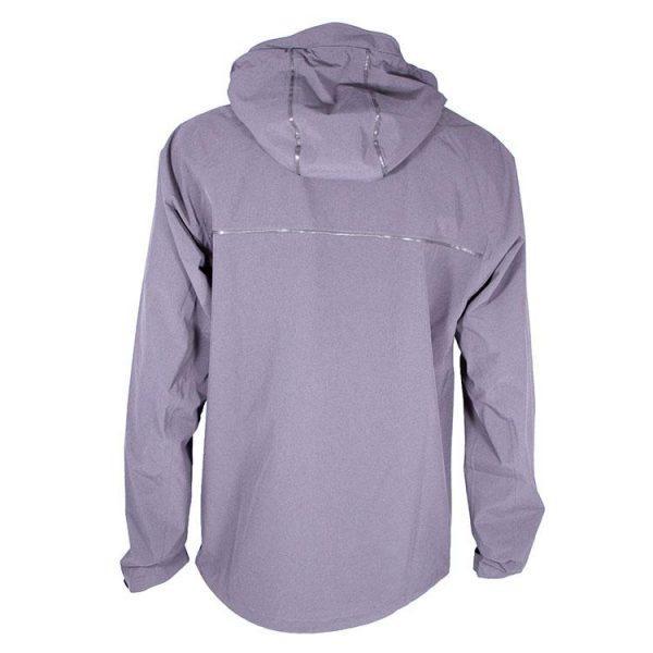 Red Original Active nepremočljiva jakna, moška