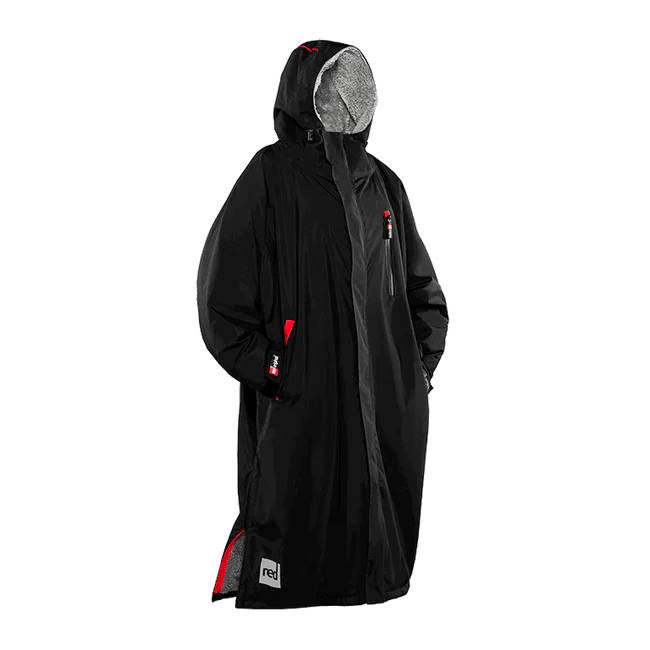 Red Original Evo Pro zimska nepremočljiva jakna | Bananaway