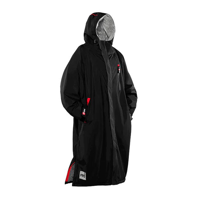 Red Original Evo Pro zimska nepremočljiva jakna