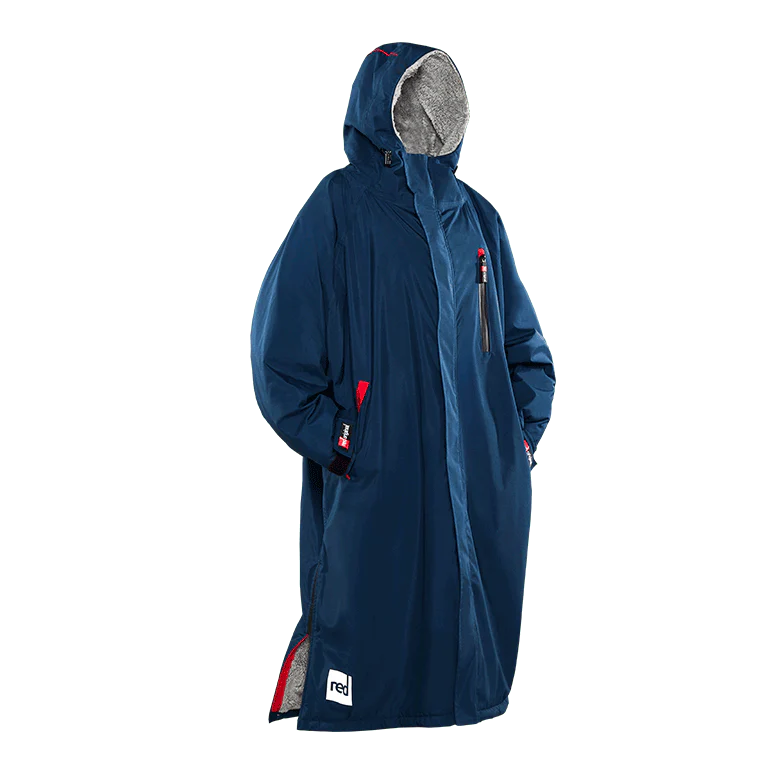 Mens-Long-Sleeve-Pro-Change-Robe-EVO-Navy-Changing-Red-Original-14_x800