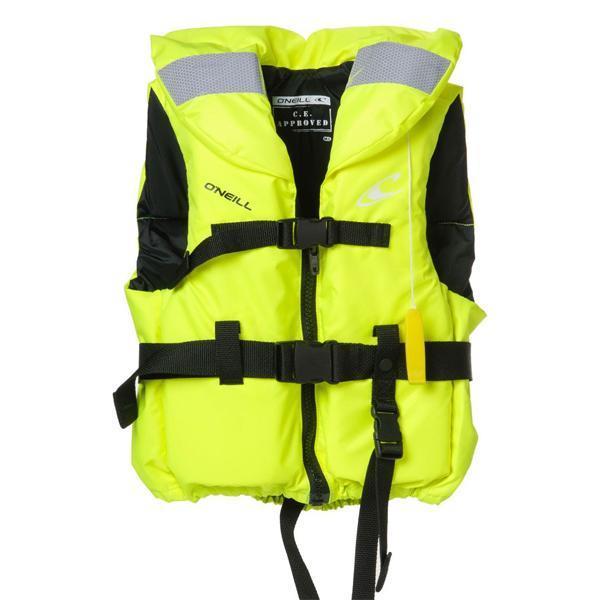 Otroški rešilni jopič O'Neill