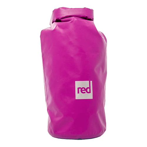 Nepremočljiv nahrbtnik Red Original, 30 L | Bananaway