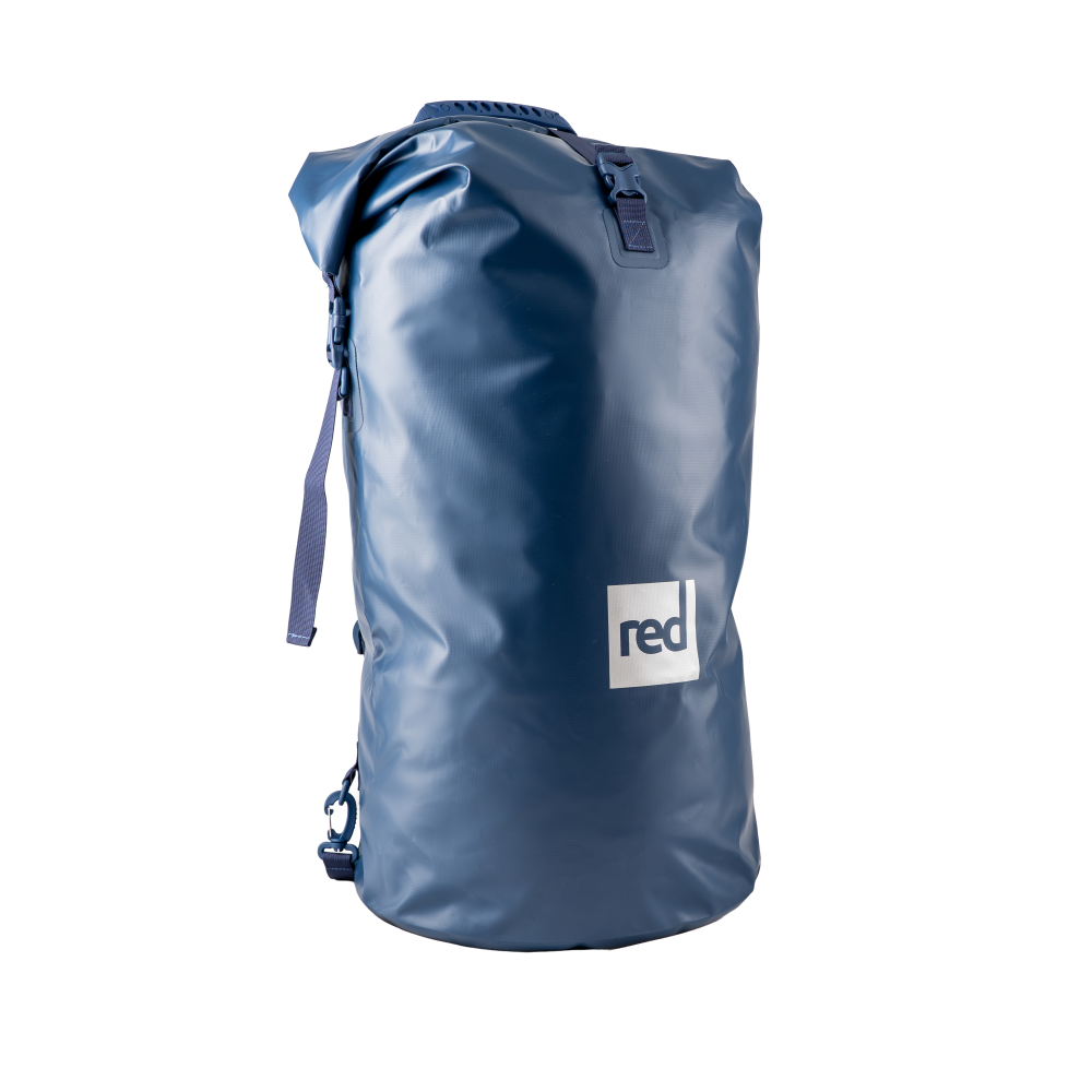 Nepremočljiv nahrbtnik Red Original, 30 L