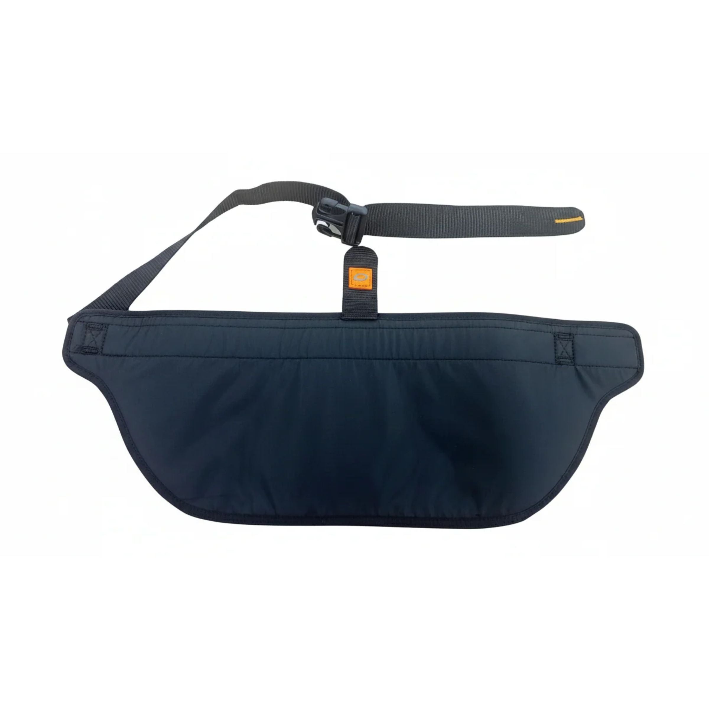 Ozone Parawing Stash Belt V2