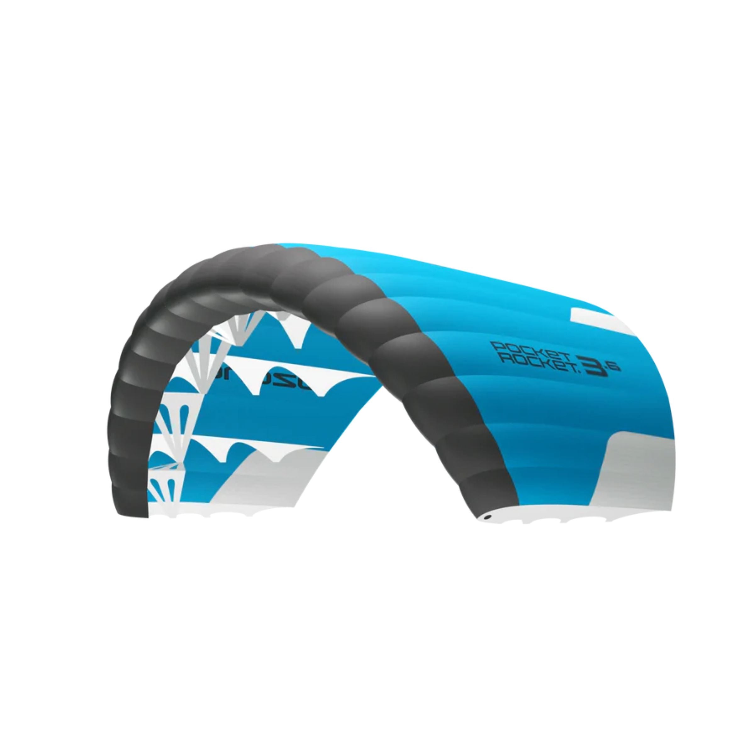 Ozone Pocket Rocket V2 Parawing