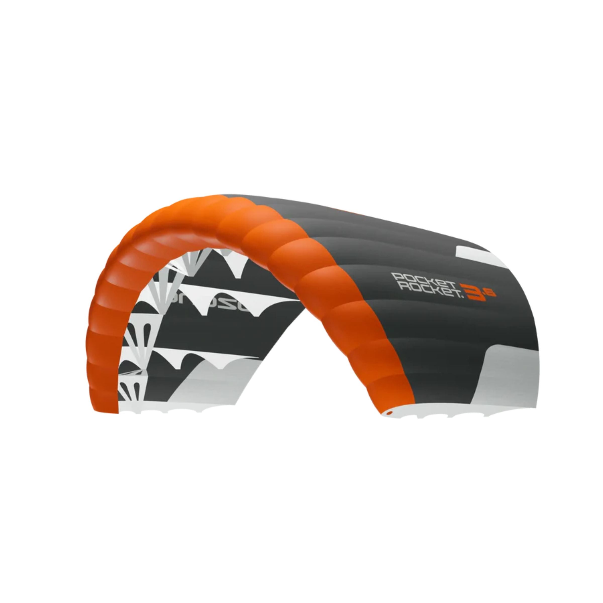 Ozone Pocket Rocket V2 Parawing