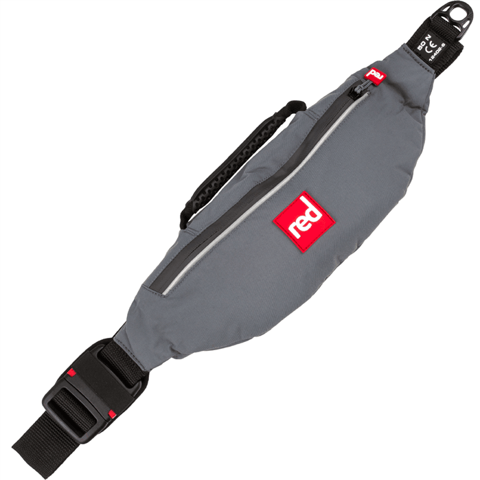 Samonapihljivi rešilni jopič za sup Red Original