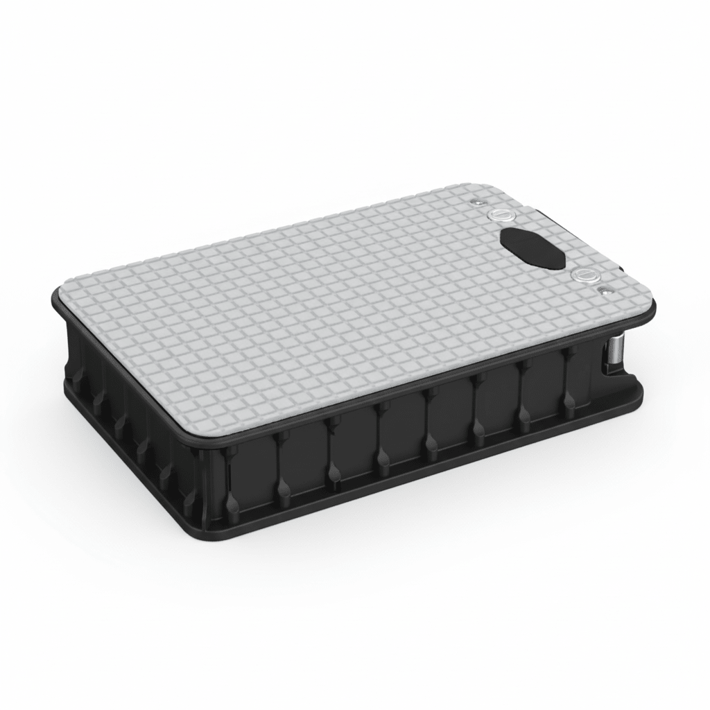 eFoil Waydoo Evo Lite | Bananaway