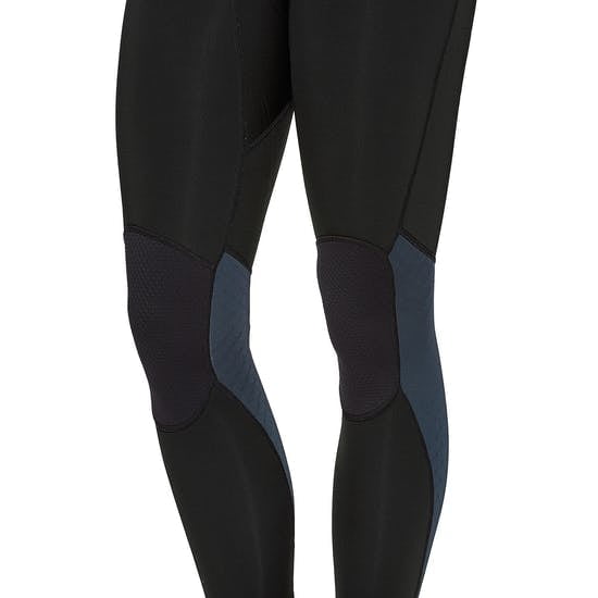 Prolimit Long Jane 1,5mm airmax zodiac, podložena kolena