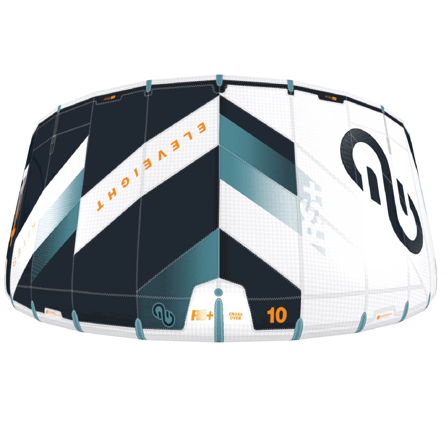 Eleveight Kite RS+ - slika 5