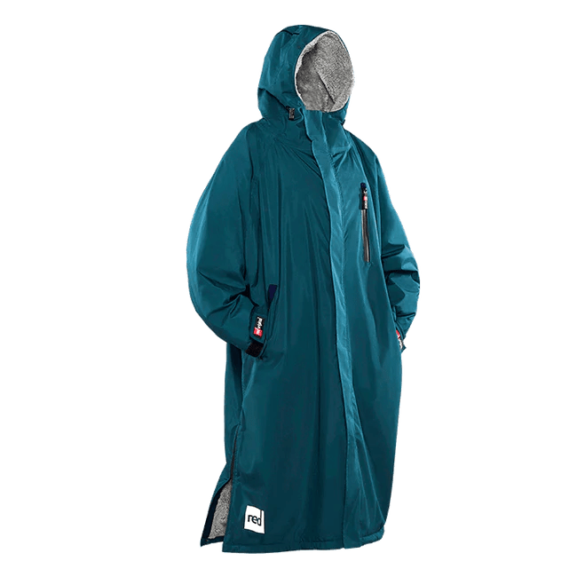 Red Original Evo Pro zimska nepremočljiva jakna | Bananaway