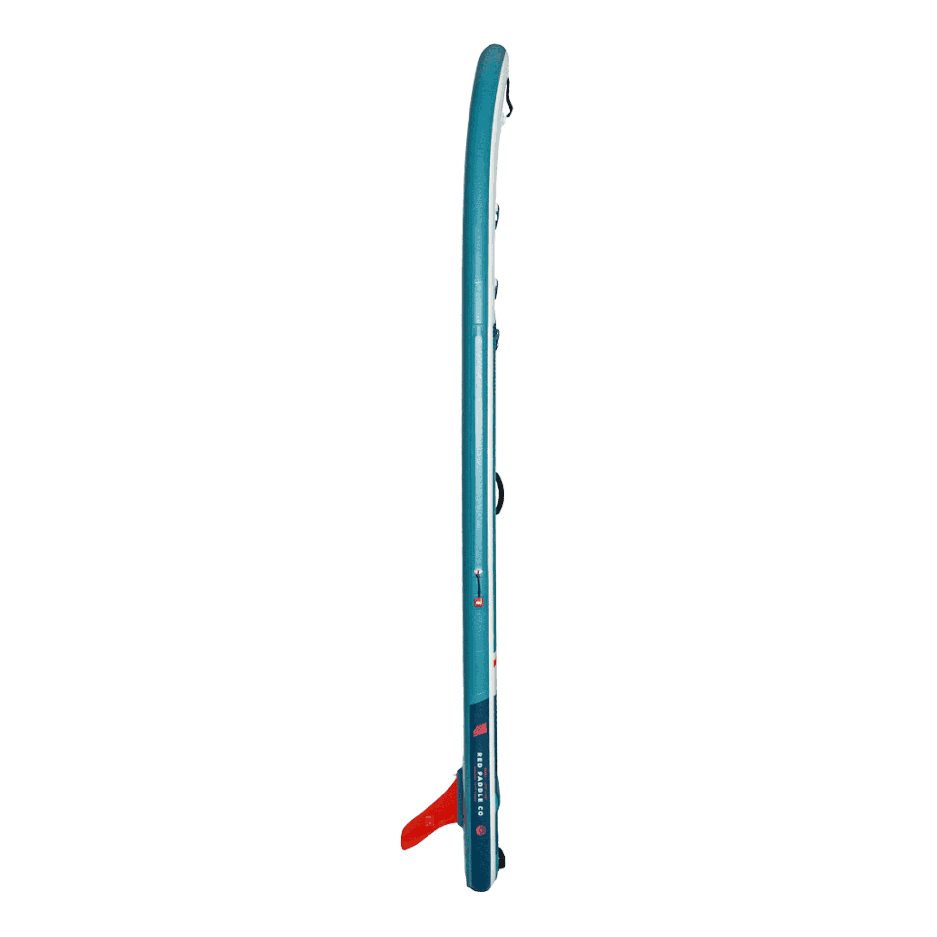 Sup deska Red Paddle Co 11'3 Sport MSL 800