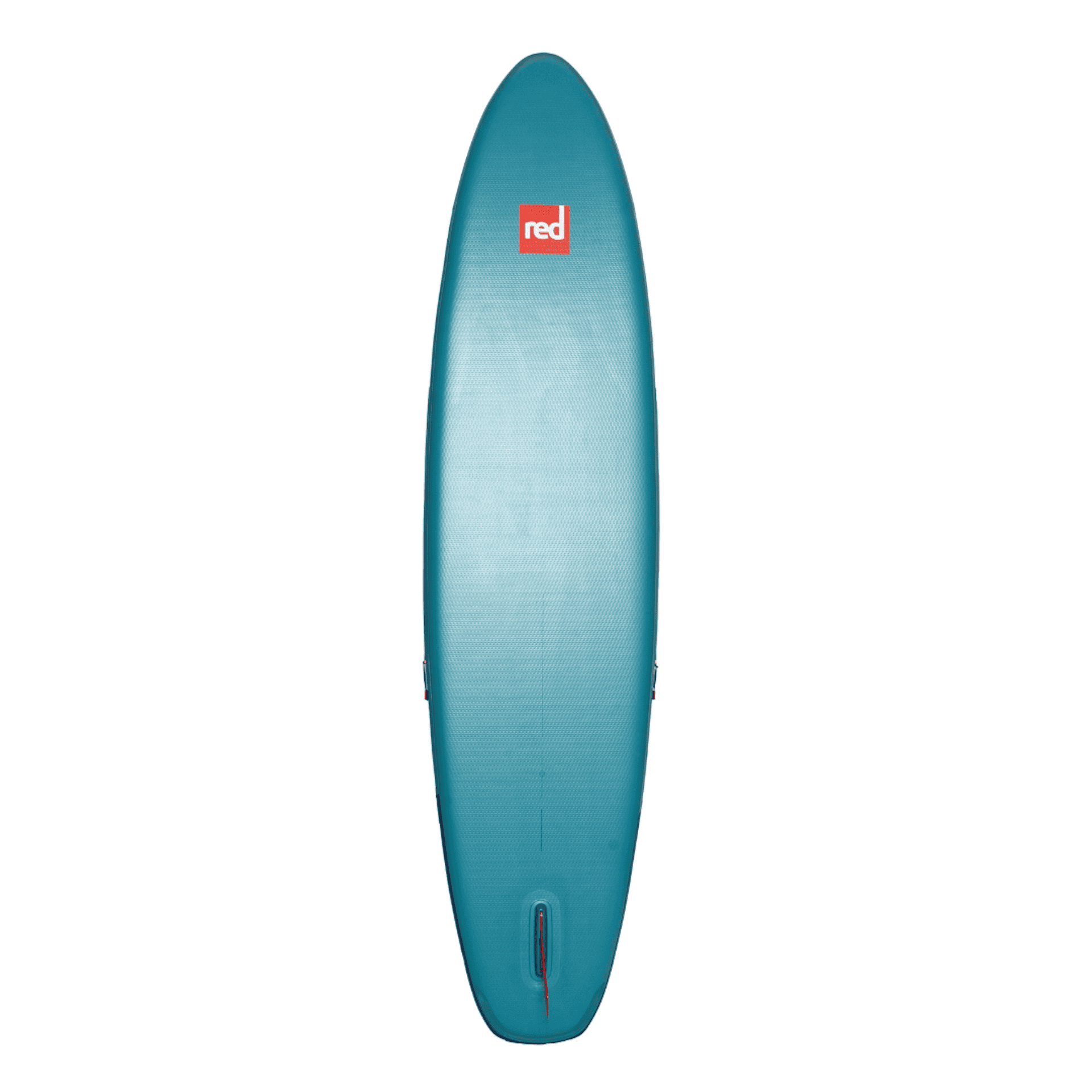 Sup deska Red Paddle Co 11'3 Sport MSL 800
