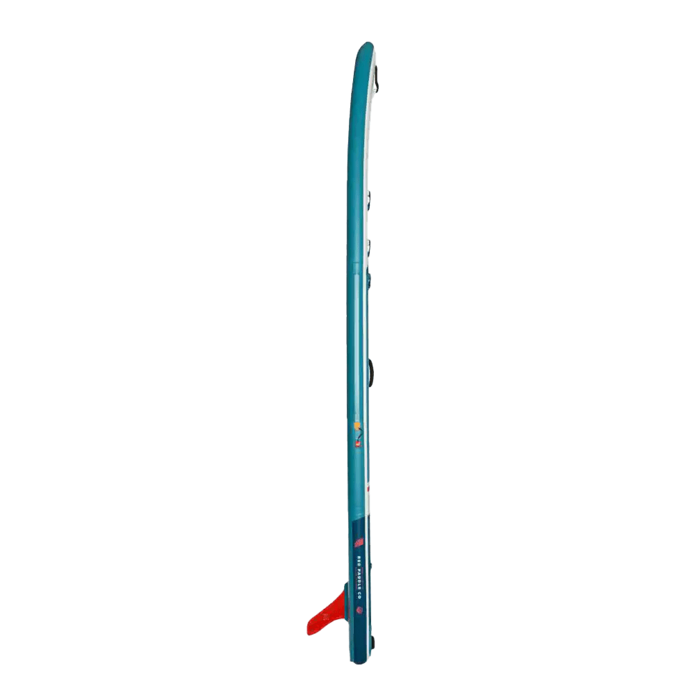 Sup Red Paddle Co 12'6" Sport MSL 800 | Bananaway