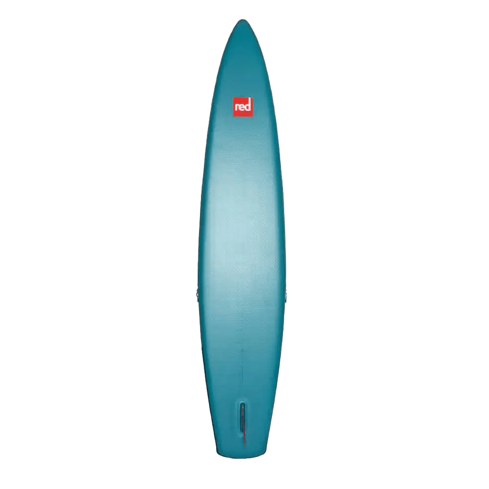 Sup Red Paddle Co 12'6" Sport MSL 800 | Bananaway