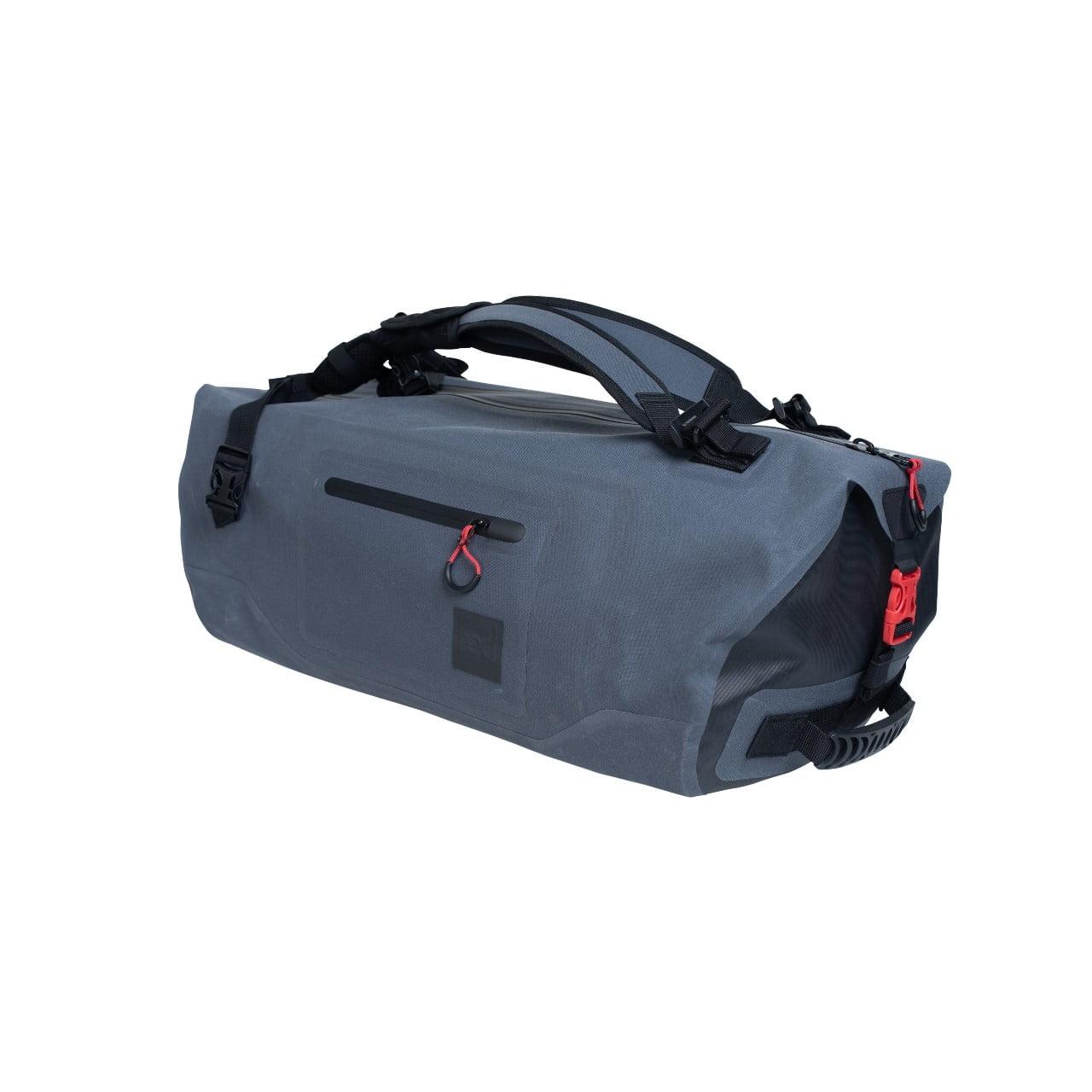 Vodoodporna torba Red Original, 40L | Bananaway