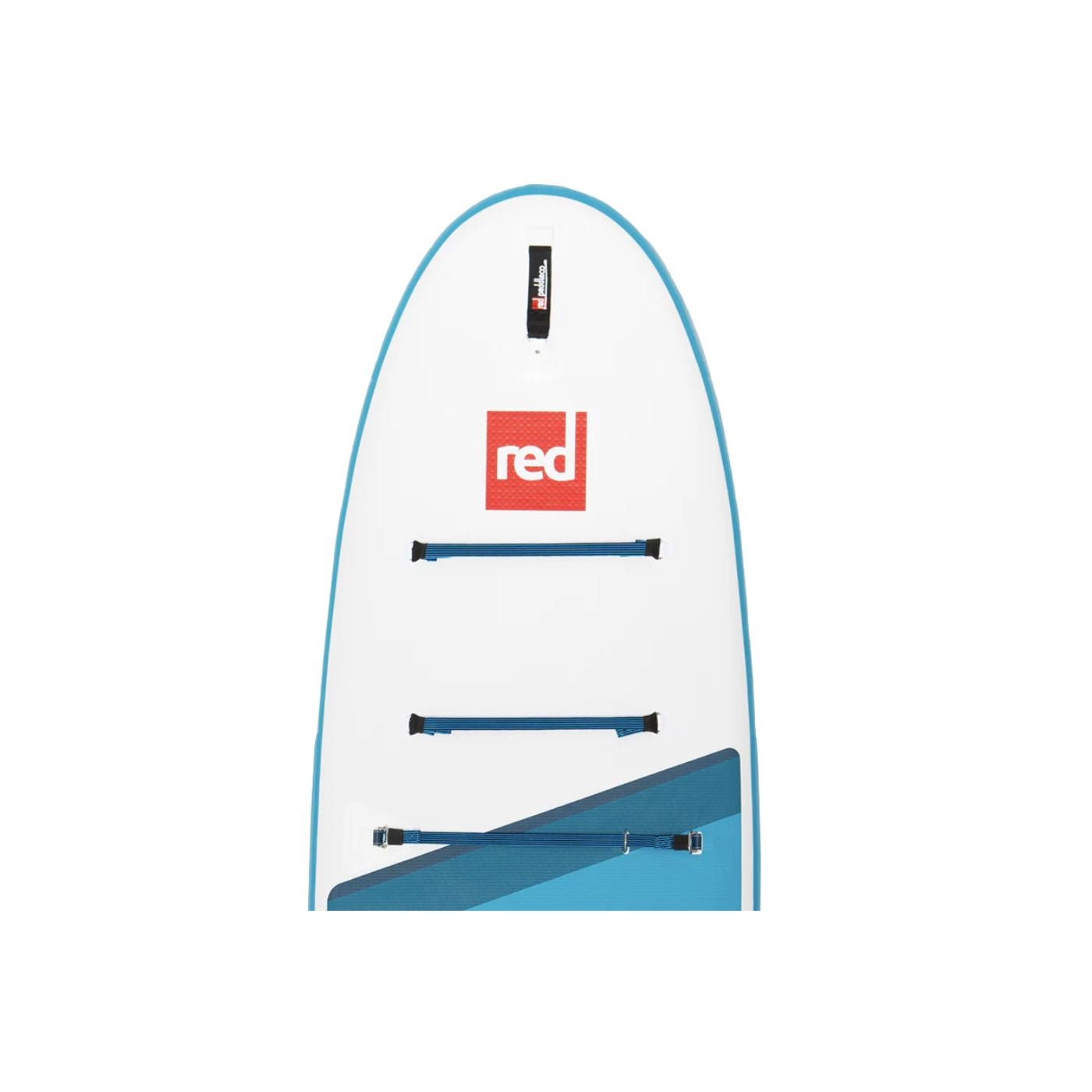 Red Paddle Co Bungee set za SUP | Bananaway