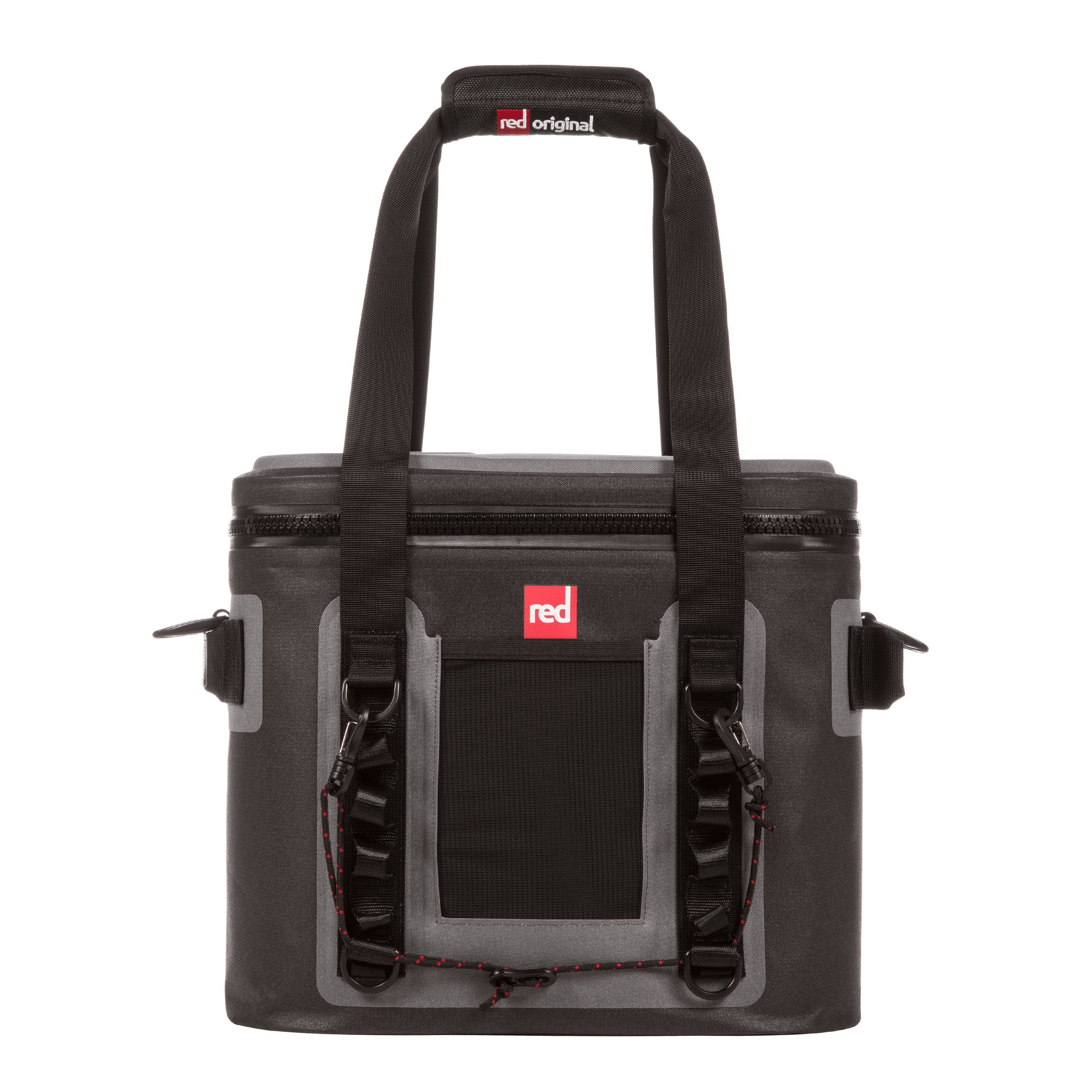 Majhna hladilna torba Red Original