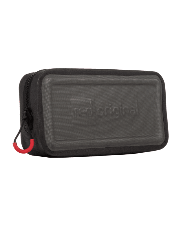 Vodotesna Torbica Red Original | Bananaway