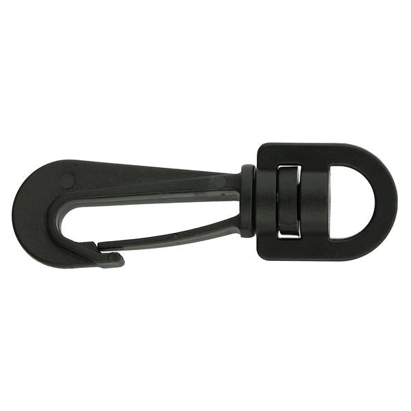Rezervni karabini za torbo za sup Red Original (4 kosi)